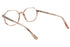 LT13 GEORGIA col.Beige